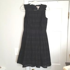 Brooks Brothers dress NWT